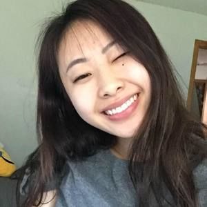 Meet your Posher, Jaia